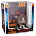 Фигурка Funko POP! Albums: Ozzy Osbourne: Diary of a Madman 56723 