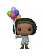 Фигурка Funko POP! Movies: Wonka: Noodle 68088