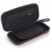 Защитный чехол Dobe Storage Case для Nintendo Switch 2 (TNS-3173), Black 