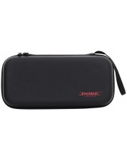 Защитный чехол Dobe Storage Case для Nintendo Switch 2 (TNS-3173), Black