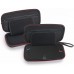 Защитный чехол Dobe Storage Case для Nintendo Switch 2 (TNS-3173), Black 