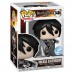 Фигурка Funko POP! Animation: Attack on Titan S5: Mikasa Ackerman (MT) (Exc) 69372 