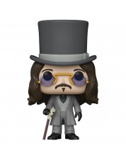 Фигурка Funko POP! Movies: Bram Stokers Dracula: Prince Vlad 49799