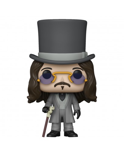 Фигурка Funko POP! Movies: Bram Stokers Dracula: Prince Vlad 49799 