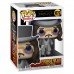 Фигурка Funko POP! Movies: Bram Stokers Dracula: Prince Vlad 49799 