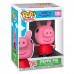 Фигурка Funko POP! Animation: Peppa Pig: Peppa Pig 57798 