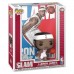 Фигурка Funko POP! Magazine Covers: SLAM: NBA: LeBron James 75073 