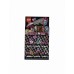 Фигурка-конструктор Monster High Ghoulia Yelps (M1005-5) Фигурка-конструктор Monster High Ghoulia Yelps (M1005-5)