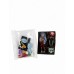 Фигурка-конструктор Monster High Ghoulia Yelps (M1005-5) Фигурка-конструктор Monster High Ghoulia Yelps (M1005-5)