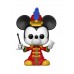 Фигурка Funko POP! Vinyl: Disney: Mickey's 90th: Band Concert 32190 