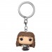 Брелок Funko Pocket POP! Keychain: Harry Potter: Hermione w/Potions 48056-PDQ 