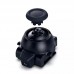 Сменный модуль стика геймпада Dualsense Edge (CFI-ZSM1) (PS5) Сменный модуль стика геймпада Dualsense Edge (CFI-ZSM1) (PS5)