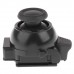Сменный модуль стика геймпада Dualsense Edge (CFI-ZSM1) (PS5) Сменный модуль стика геймпада Dualsense Edge (CFI-ZSM1) (PS5)