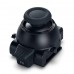 Сменный модуль стика геймпада Dualsense Edge (CFI-ZSM1) (PS5) Сменный модуль стика геймпада Dualsense Edge (CFI-ZSM1) (PS5)