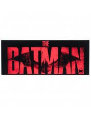 Светильник Бэтмен Logo Light PP9774TBM