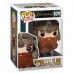 Фигурка Funko POP! Vinyl: LOTR/Hobbit S4: Gimli 33248 