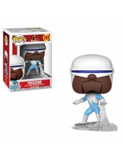 Фигурка Funko POP! Vinyl: Disney: Incredibles 2: Frozone 29206