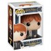Фигурка Funko POP! Vinyl: Harry Potter: Ron Weasley 5859 
