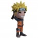 Фигурка Youtooz: Naruto Shippuden: Naruto Uzumaki #0 11 см 552888 