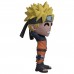 Фигурка Youtooz: Naruto Shippuden: Naruto Uzumaki #0 11 см 552888 