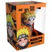 Фигурка Youtooz: Naruto Shippuden: Naruto Uzumaki #0 11 см 552888 