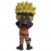 Фигурка Youtooz: Naruto Shippuden: Naruto Uzumaki #0 11 см 552888 