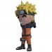 Фигурка Youtooz: Naruto Shippuden: Naruto Uzumaki #0 11 см 552888 