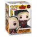 Фигурка Funko POP! Movies: The Suicide Squad: Harley Quinn (Bodysuit) 56015 