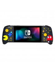 Контроллеры Hori Split pad pro Pac-Man Limited Edition для консоли Switch (NSW-302U)