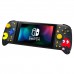 Контроллеры Hori Split pad pro Pac-Man Limited Edition для консоли Switch (NSW-302U) 