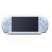 (Trade-In) Игровая приставка Sony Playstation Portable (PSP) 2000 Felicia Blue 