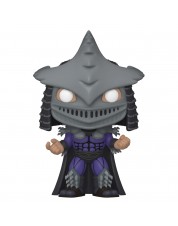 Фигурка Funko POP! Vinyl: TMNT 2: Super Shredder 56518