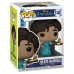 Фигурка Funko POP! Vinyl: Disney: Encanto: Julieta Madrigal 57602 