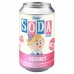 Фигурка Funko Vinyl SODA: Rudolph: Hermey w/Chase 58717 