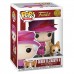 Фигурка Funko POP! Royals: Queen Elizabeth II 21947 