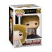 Фигурка Funko POP! Rocks: Queen: Roger Taylor 33716 