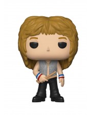 Фигурка Funko POP! Rocks: Queen: Roger Taylor 33716