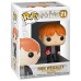 Фигурка Funko POP! Vinyl: Harry Potter S5: Ron Weasley w/Howler 35517 