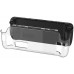 Защитный чехол Dobe Transparent Protective Case для Valve Steam Deck (TY-2835) 