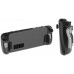 Защитный чехол Dobe Transparent Protective Case для Valve Steam Deck (TY-2835) 