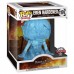 Фигурка Funko POP! Deluxe: Attack on Titan S3: Eren Hardened (Exc) 60295 