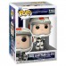 Фигурка Funko POP! Disney: Lightyear: Buzz Lightyear (XL-01) 63948 