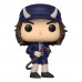 Фигурка Funko POP! Vinyl: Albums: AC/DC: Highway to Hell 53080 