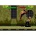 Игровой картридж для Sega Mortal Kombat 2 (русская версия) 