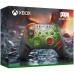 Геймпад Microsoft Xbox Doom: The Dark Ages Limited Edition 