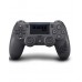 Беспроводной геймпад Sony DualShock 4 (CUH-ZCT2E) Одни из нас: Часть II Limited Edition Беспроводной геймпад Sony DualShock 4 (CUH-ZCT2E) Одни из нас: Часть II Limited Edition