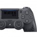 Беспроводной геймпад Sony DualShock 4 (CUH-ZCT2E) Одни из нас: Часть II Limited Edition Беспроводной геймпад Sony DualShock 4 (CUH-ZCT2E) Одни из нас: Часть II Limited Edition