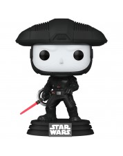 Фигурка Funko POP! Bobble: Star Wars: Obi-Wan Kenobi S2: Fifth Brother 67583