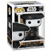 Фигурка Funko POP! Bobble: Star Wars: Obi-Wan Kenobi S2: Fifth Brother 67583 