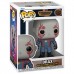 Фигурка Funko POP! Bobble: Marvel: Guardians Of The Galaxy 3: Drax 68053 
